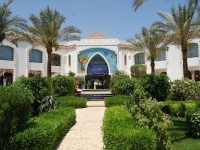 Viva Sharm Hotel (ex.Top Choice Viva Sharm) - 