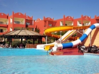 Aqua Hotel Resort   Spa -  