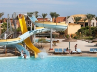 Amwaj Oyoun Resort   Spa - 