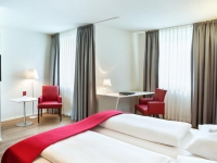 Hotel Beim Theresianum - 
