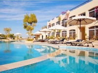 Royal Oasis Naama Bay Hotel and Resort - 
