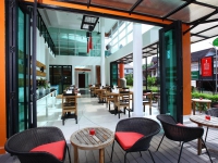 The Small Hotel Krabi - 