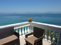 Oasis Corfu Hotel - 