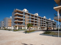 Real Marina Residence - 