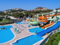 Amada Colossos Resort - 