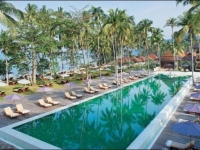 Amari Emerald Cove Resort - 