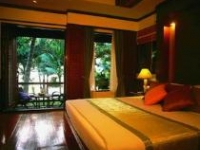 Ao Phrao Resort - 