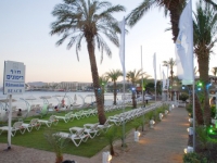 The Rimonim Hotel Eilat - The Rimonim Hotel Eilat, 5*