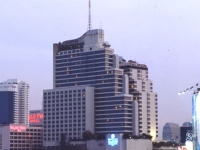 Eastin Bangkok -   