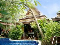 Kata Palm Resort - 