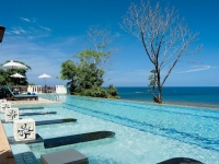 The Aquamarine Resort   Villa - 
