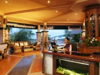 Mangosteen Resort   Spa - 