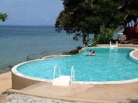 Phi Phi Coral Resort - 