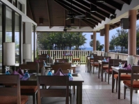 Sheraton Krabi Beach Resort - 