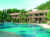 Krabi Resort - 