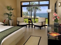 The Cove Rotana Resort Ras Al Khaimah - 