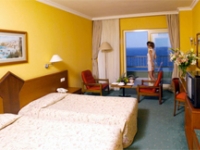 Dedeman Antalya Hotel - 