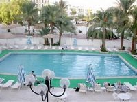 Gulf Hotel - 