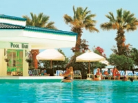 Hilton Hurghada Plaza -   