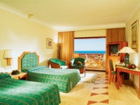 Continental Resort Hurghada -  