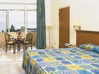 Dead Sea SPA Hotel -  