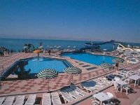 Dead Sea SPA Hotel - 