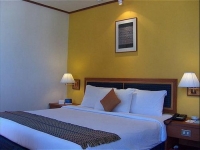 Holiday Inn Phi Phi -  