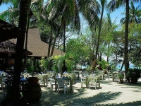 Holiday Inn Phi Phi - 