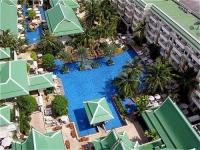 Holiday Inn - 
