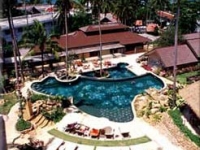 Karona Resort   Spa -  