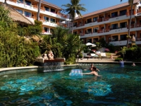 Karona Resort   Spa - 