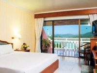 Orchidacea Resort -  