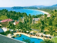 Orchidacea Resort -    