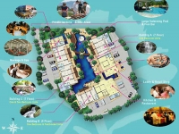 Patong Resort - 