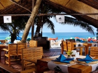 Surin Beach Resort - 