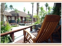 Iyara Beach Hotel   Plaza - 