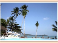 Iyara Beach Hotel   Plaza - 