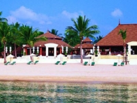 Pavillion Resort - 