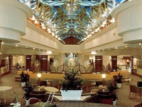 Sheraton Resort   Towers -  