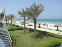 Beach Hotel -  