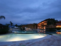 Melia Angra Marina   Convention Resort - 