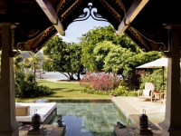 Maradiva Villas Resort   SPA - Exclusive suite villa