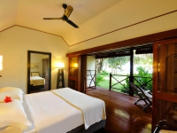 Paradise Sun Hotel - Superior room