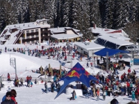 Ski Hotel Jasna -  