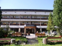 Hotel Slovakia - 