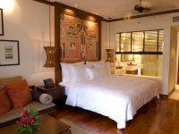 JW Marriott Khao Lak Resort   Spa -  