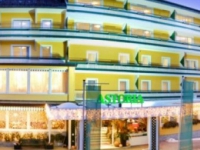 Hotel Thermal SPA Astoria - 