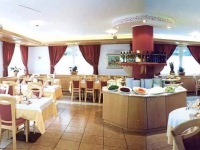 Hotel Villa Rosella - 