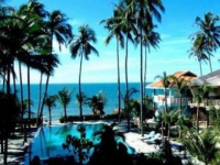 Hoang Hai Resort - 