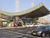 Crowne Plaza Tel Aviv City Centre - 